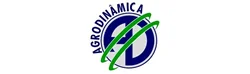 Sistema Domani Saas