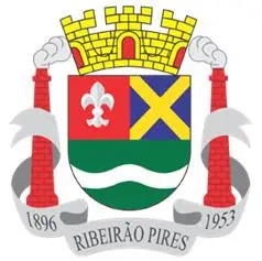 Sistema Domani Saas