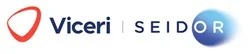 Sistema Domani Saas