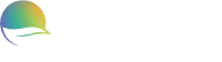 Logo Domani